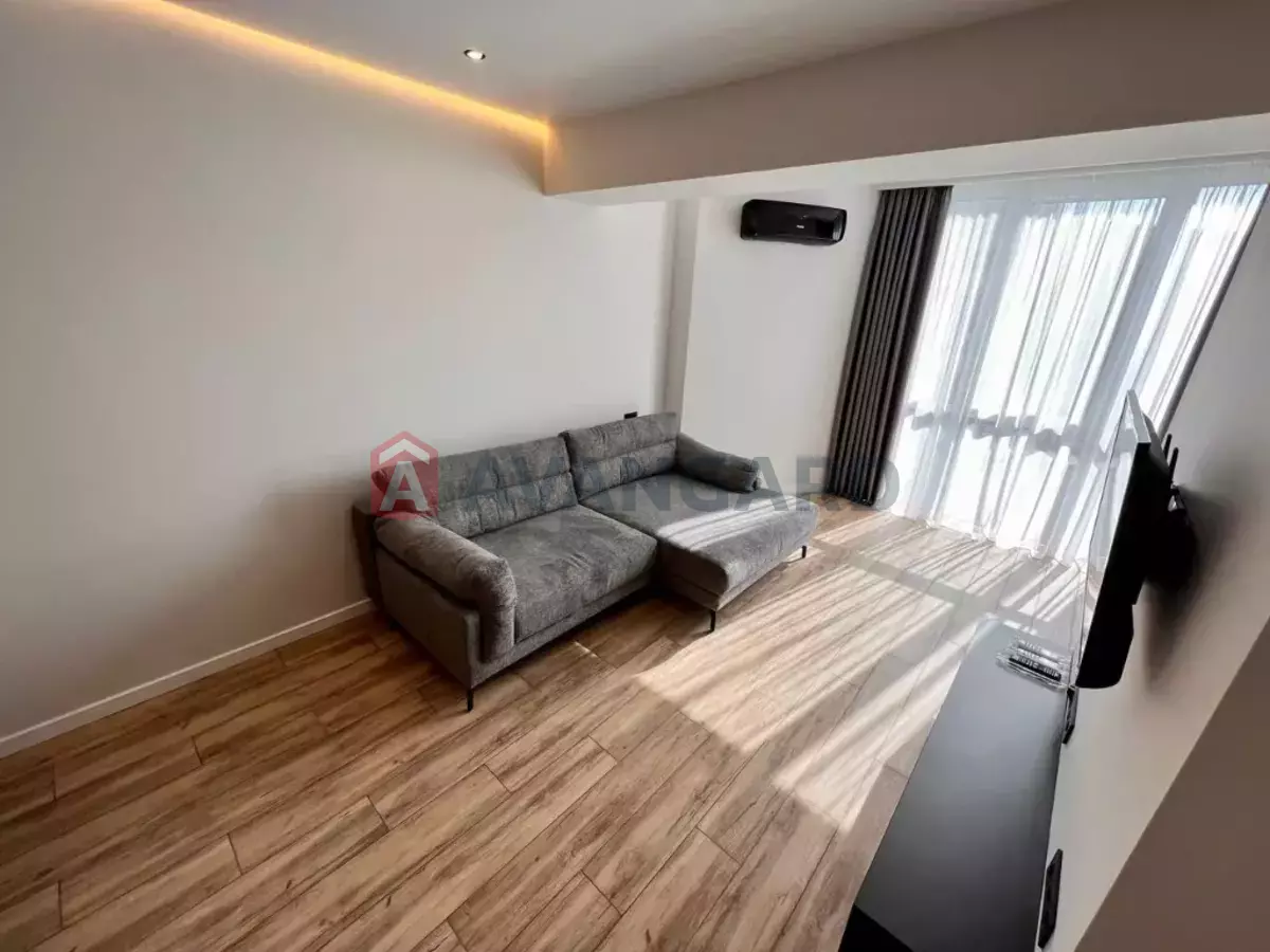 2 ����. ��������, 60/-/- ��. �., 3/14 ���� ���� 2