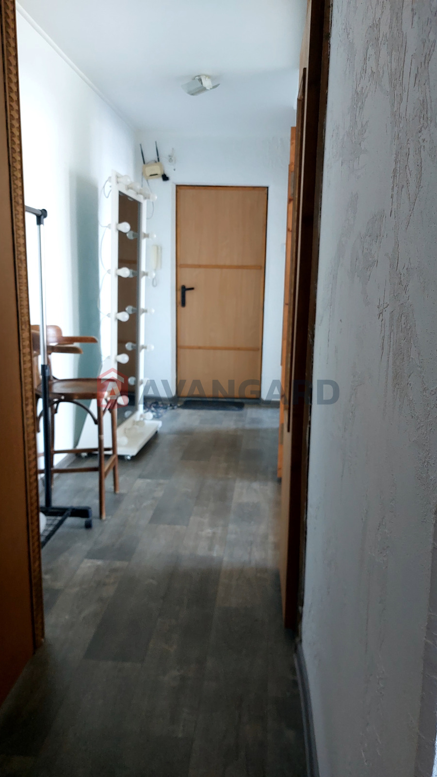 3 ��. ��������, 65/38/7 ��. �., 7/9 ������ ���� 10