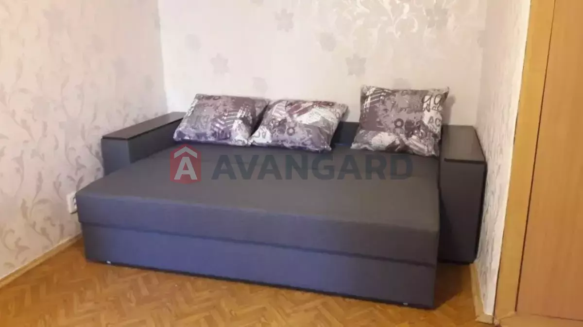 1 ��. ��������, 33/-/6 ��. �., 2/5 ������ ���� 2