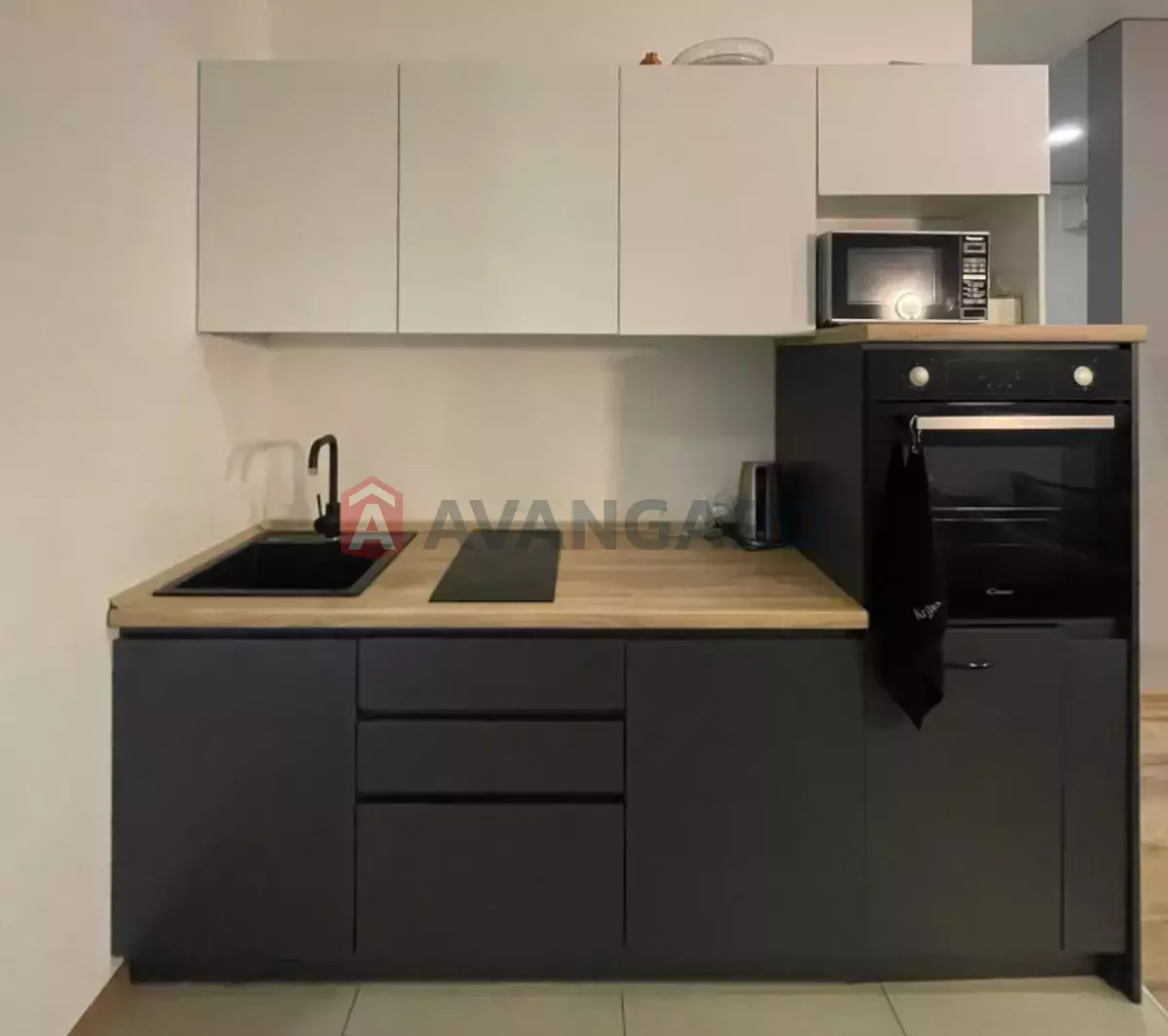 1 ��. ��������, 35/-/- ��. �., 2/5 ������ ���� 4