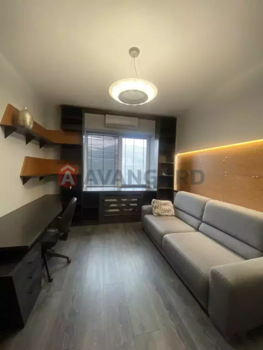 3 . , 90/-/25 . ., 7/12   20