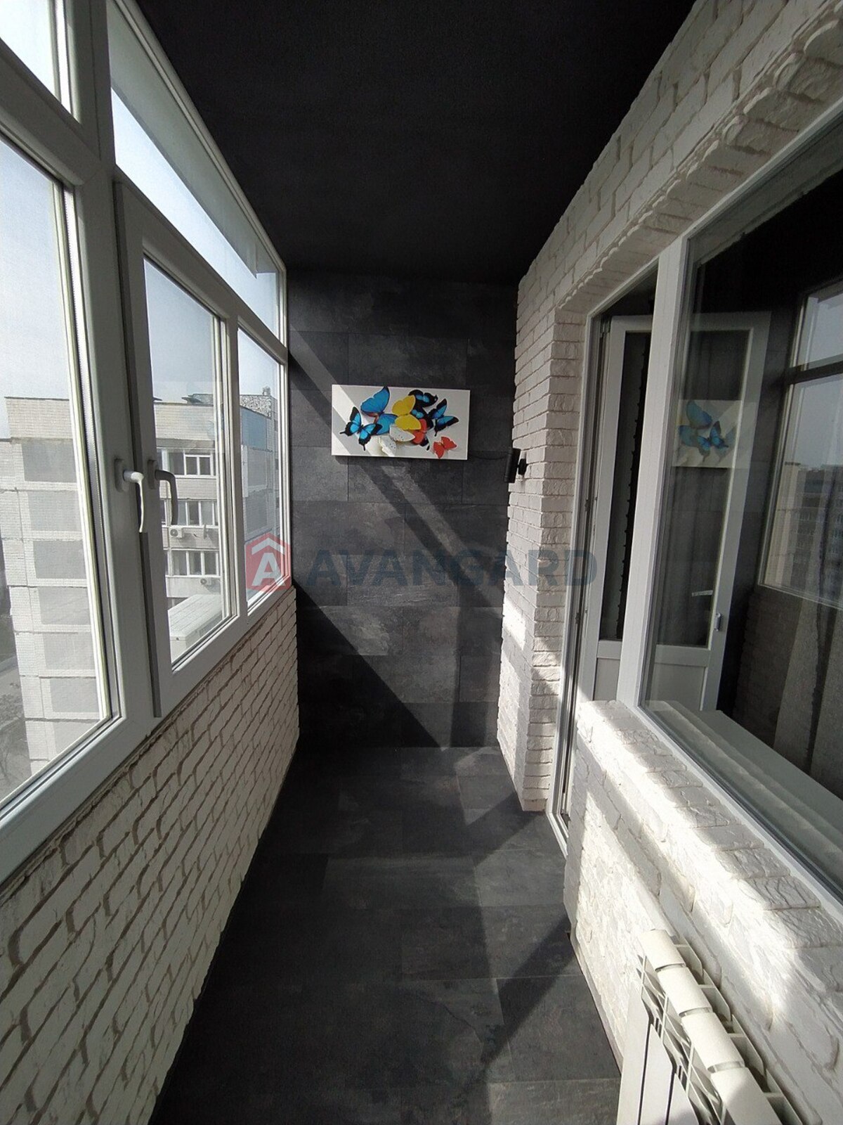 1 . , 36/17/8 . ., 10/10   9