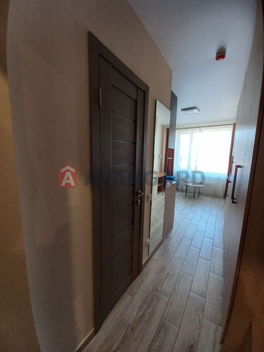 1 . , 20/1/1 . ., 1/2   4