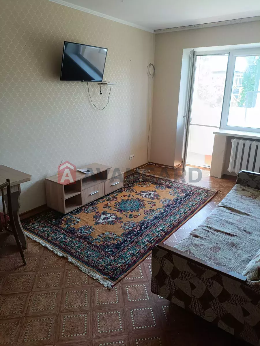 1 ��. ��������, 31/-/12 ��. �., 4/5 ������ ���� 2