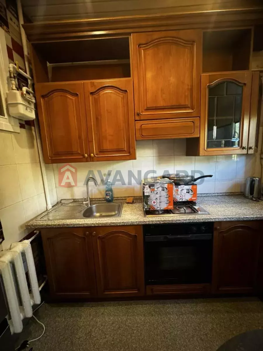 2 . , 46/-/8 . ., 2/5   12