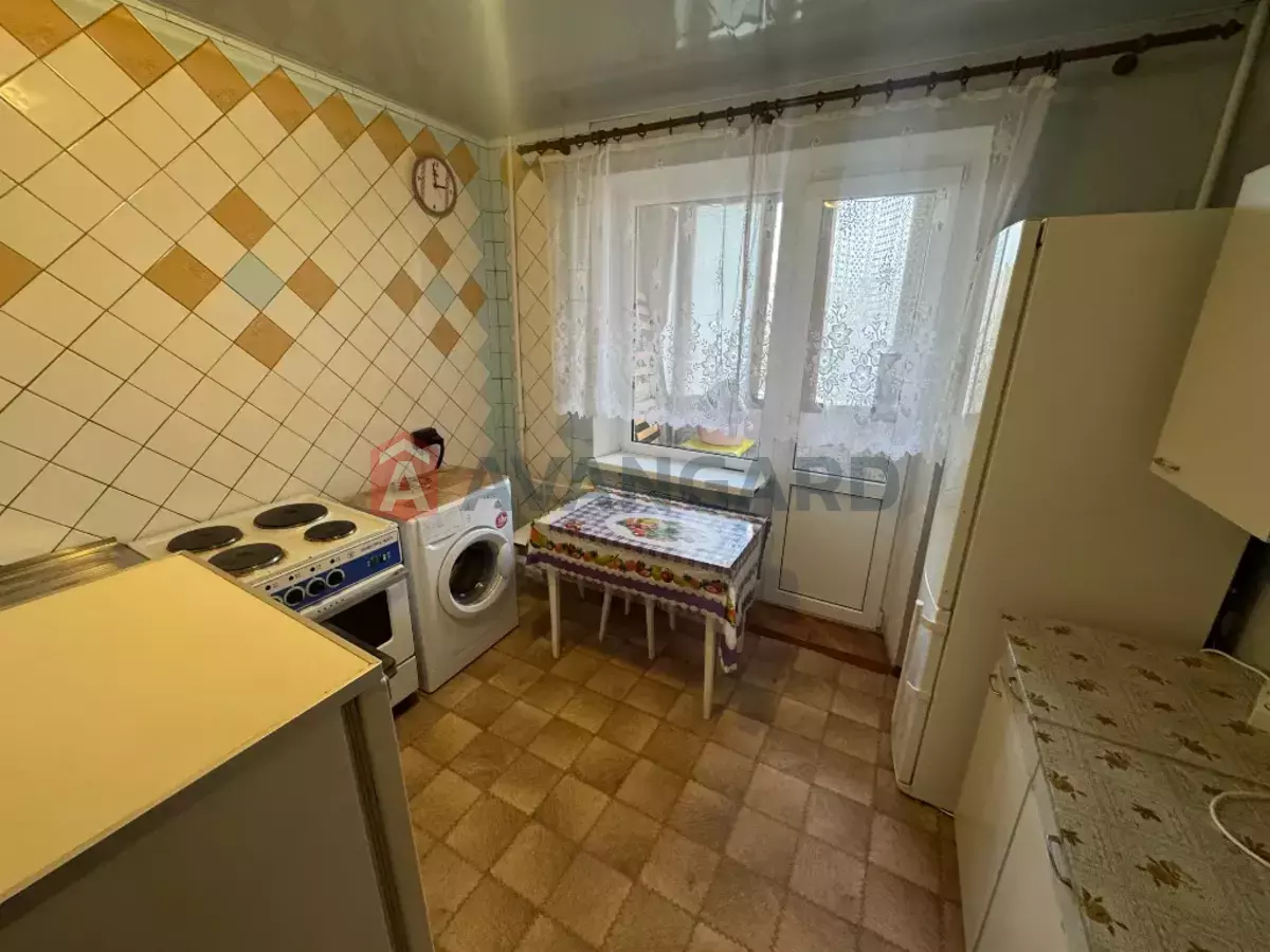 2 ��. ��������, 53/43/10 ��. �., 7/16 ������ ���� 5