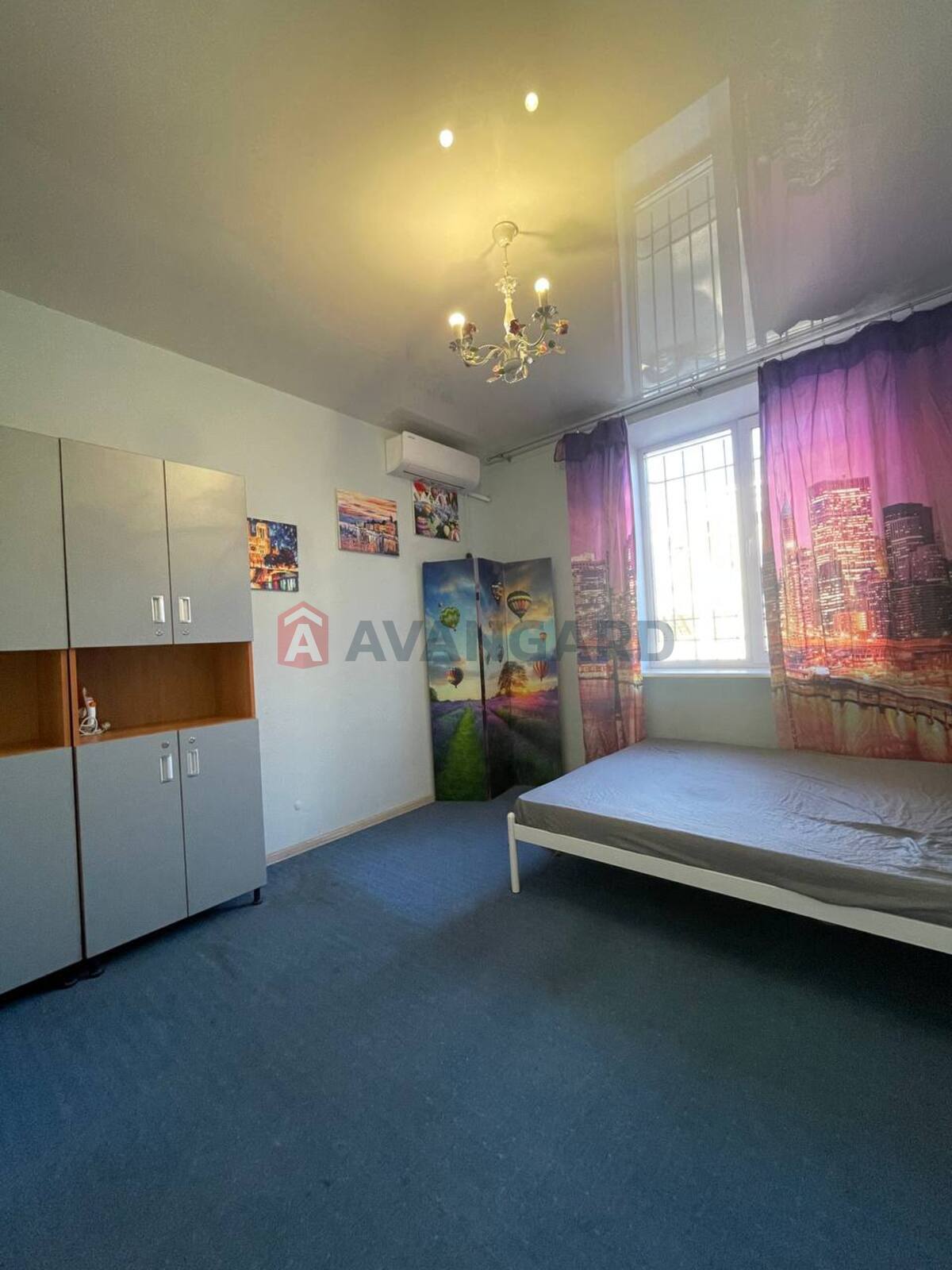 3 ����. ��������, 70/42/7 ��. �., 1/5 ���� ���� 8