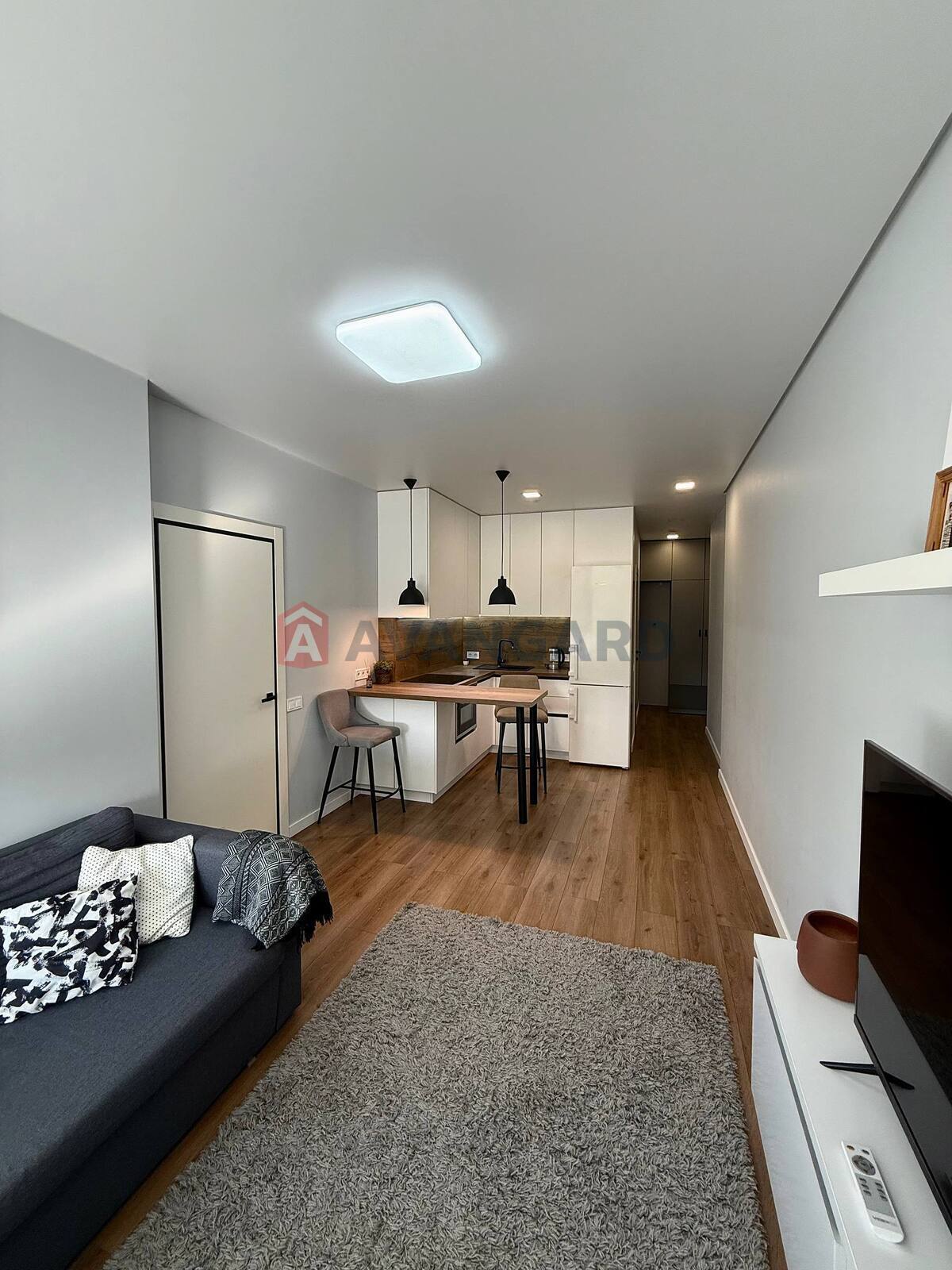 1 ��. ��������, 47/23/16 ��. �., 9/16 ������ ���� 2