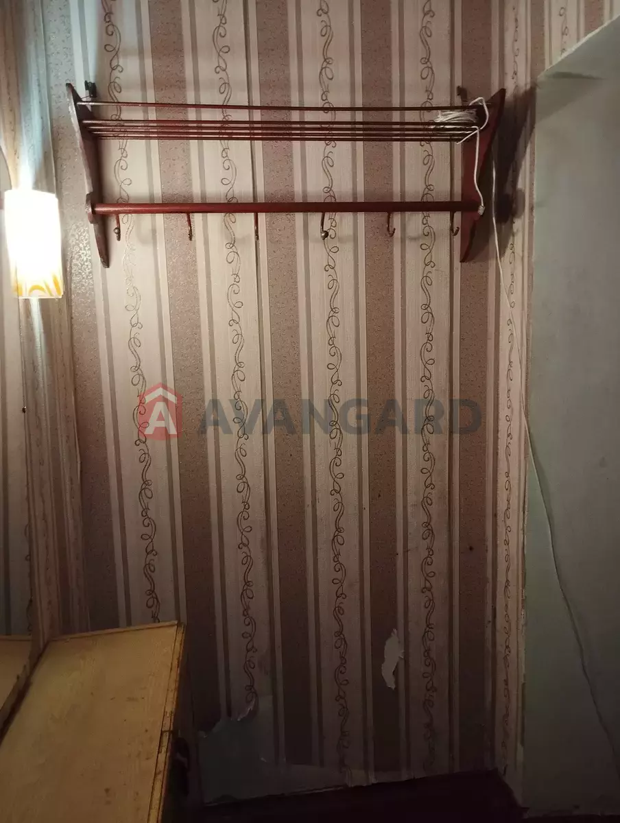 2 . , 37/-/- . ., 2/2   12