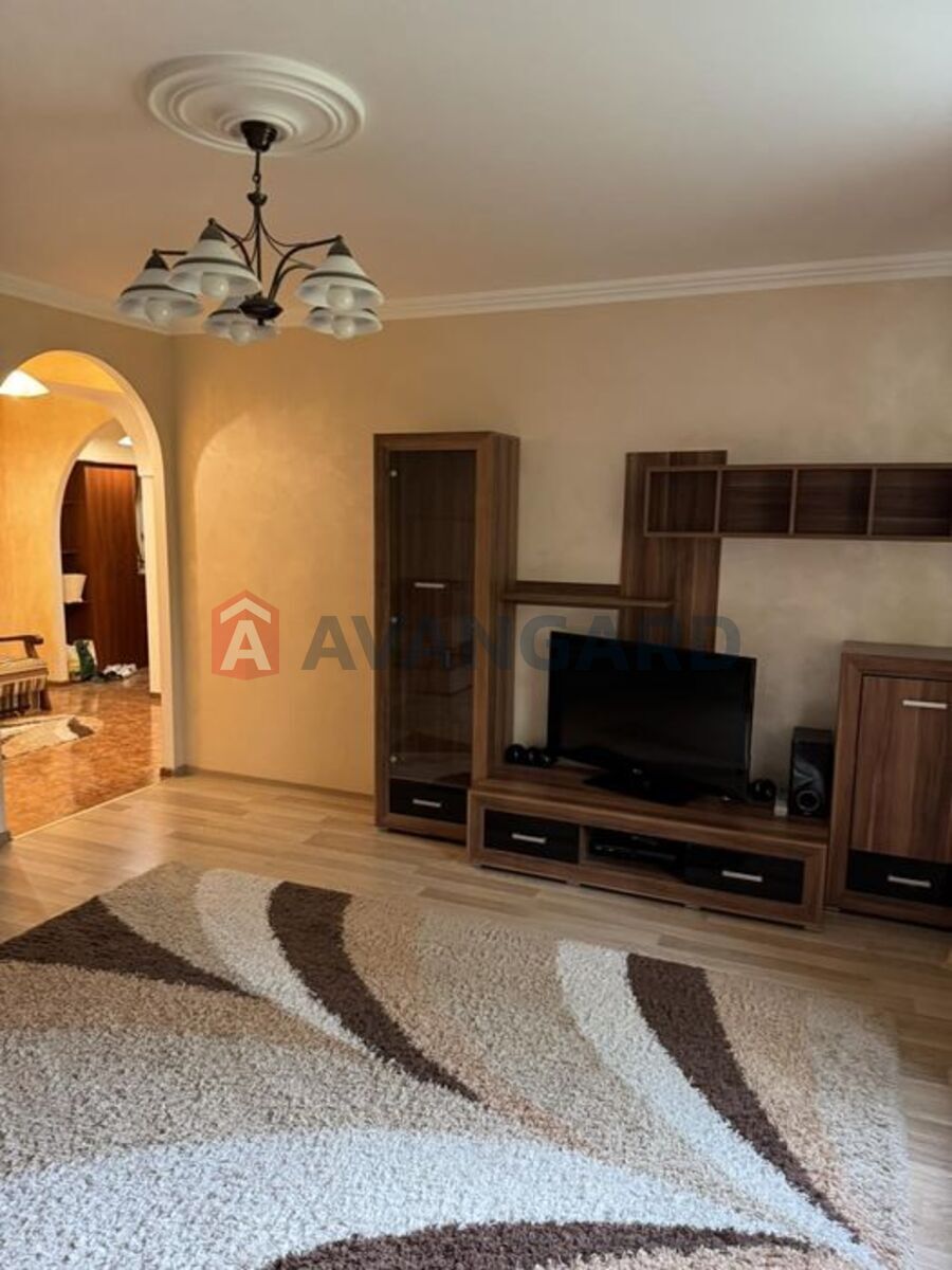 1 . , 55/-/9 . ., 4/9   2