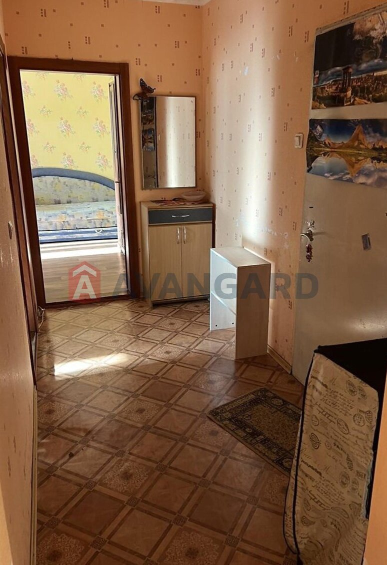 2 ��. ��������, 65/-/11 ��. �., 3/25 ������ ���� 4