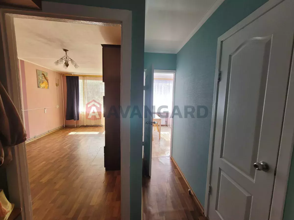 2 . , 46/-/8 . ., 3/9   6