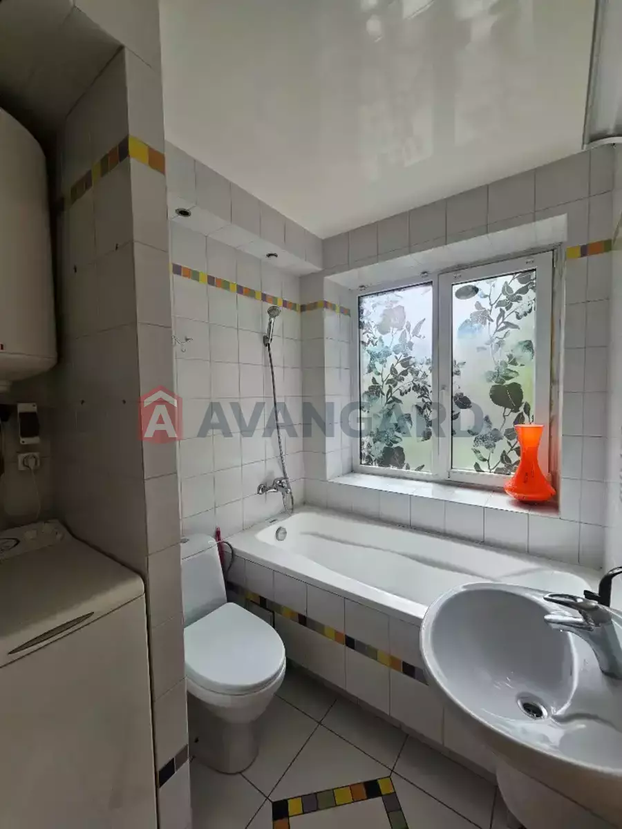 1 ����. ��������, 33/20/- ��. �., 3/5 ���� ���� 10