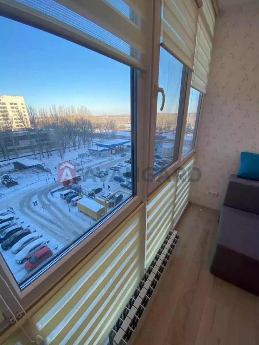 1 ����. ��������, 43/-/8 ��. �., 7/12 ���� ���� 7