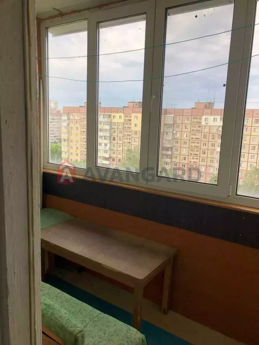 2 ��. ��������, 45/-/7 ��. �., 9/9 ������ ���� 7