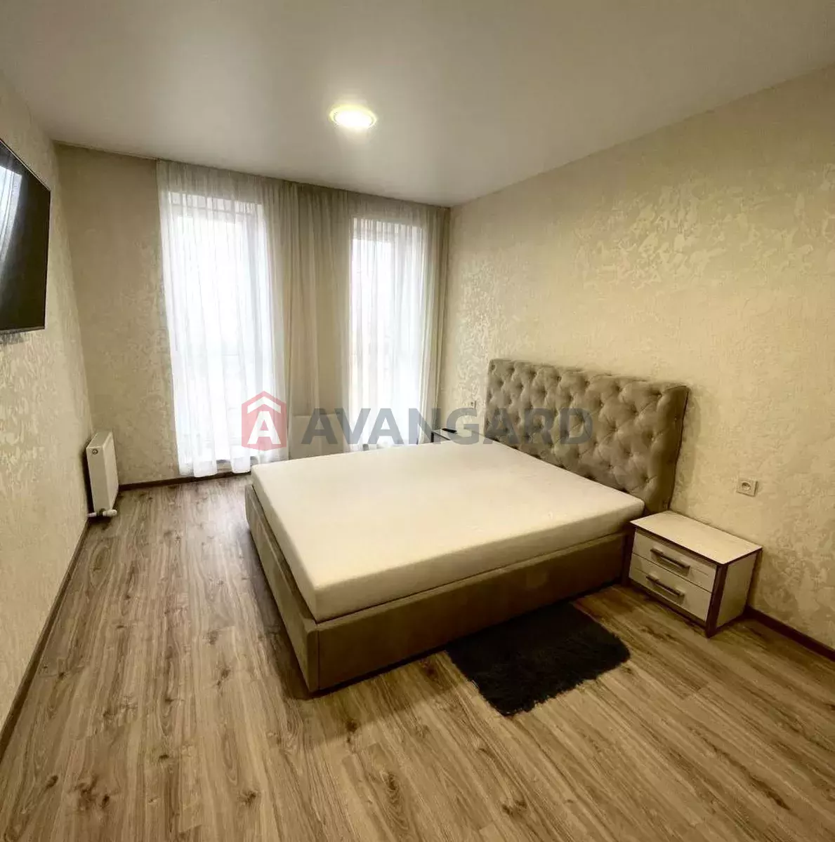 2 . , 45/-/16 . ., 6/9   14