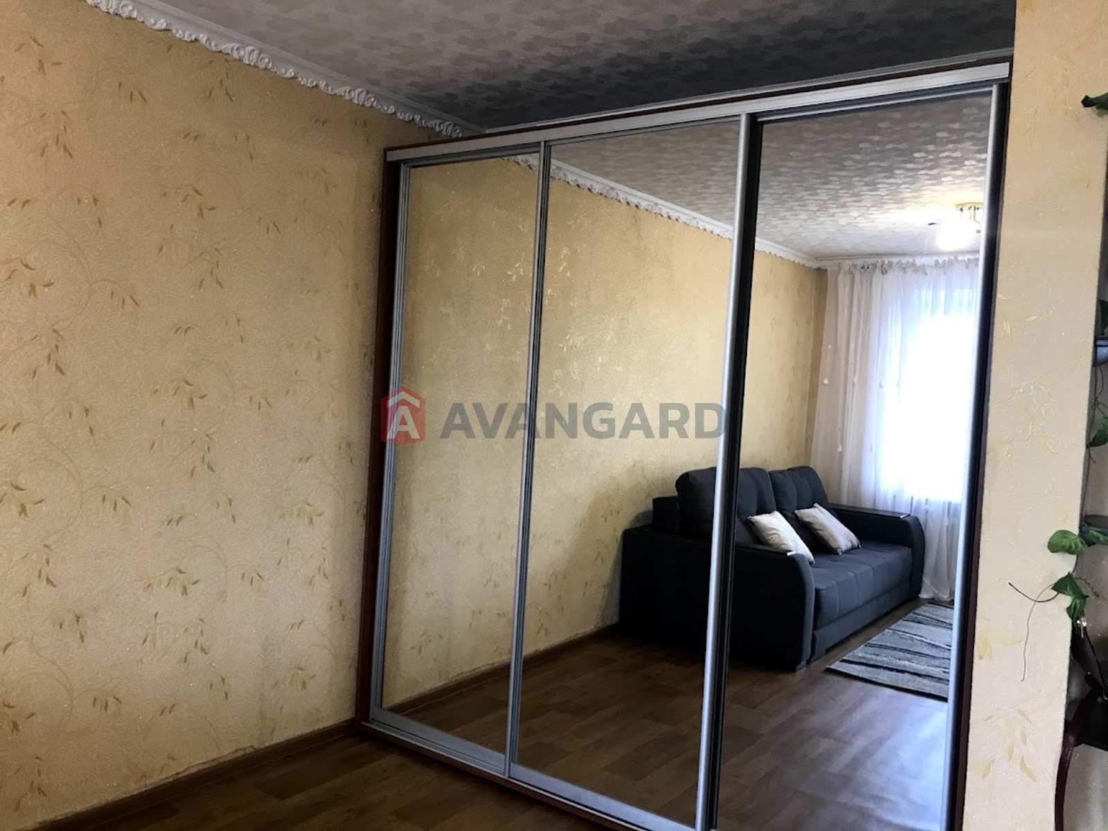 1 . , 34/17/6 . ., 4/5   7