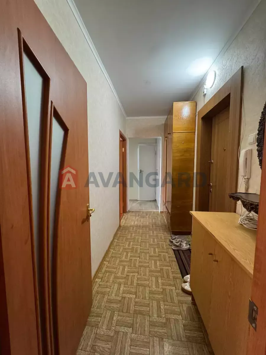 2 ��. ��������, 54/-/- ��. �., 5/9 ������ ���� 20