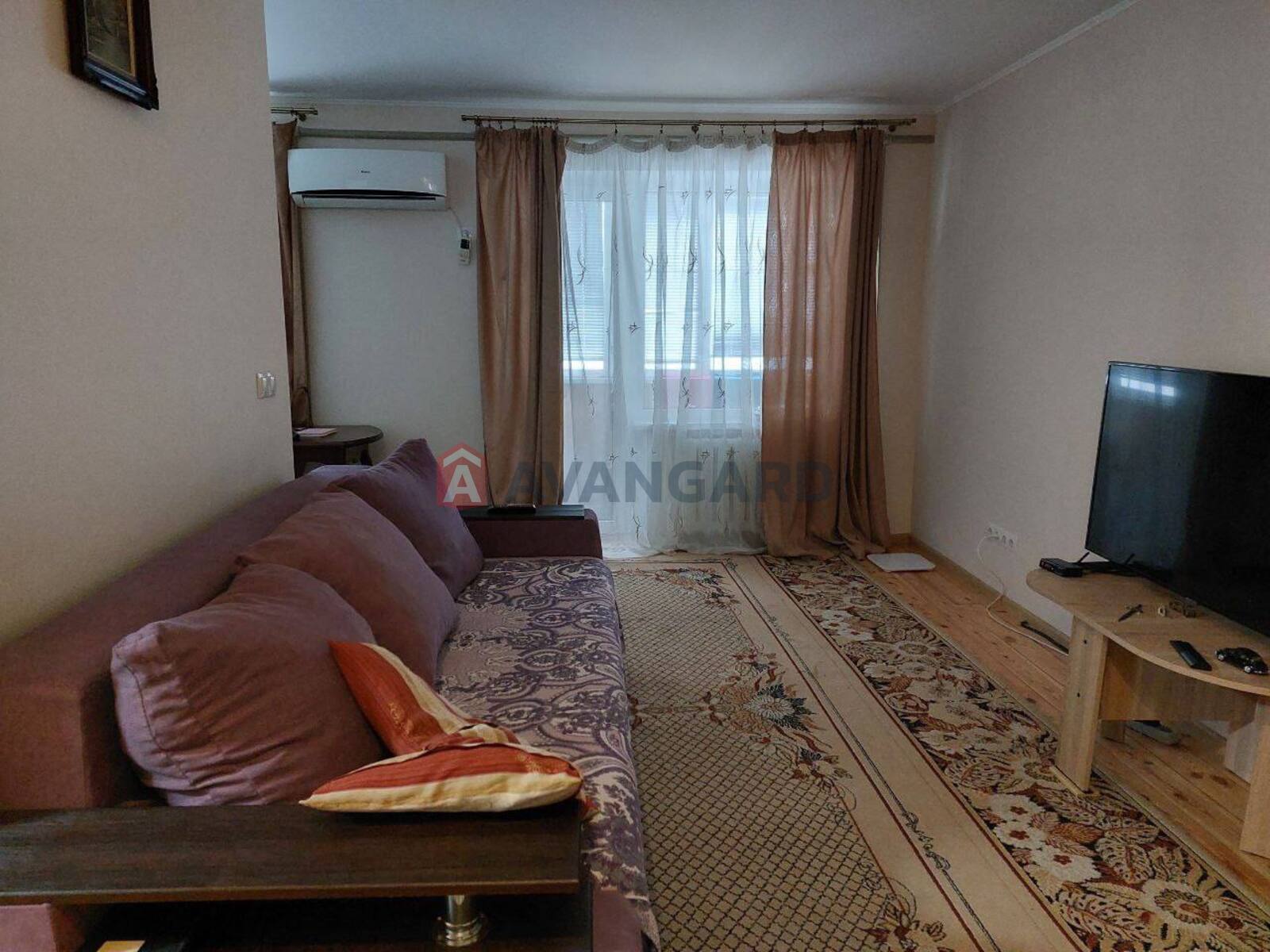 1 . , 43/28/6 . ., 5/5   18