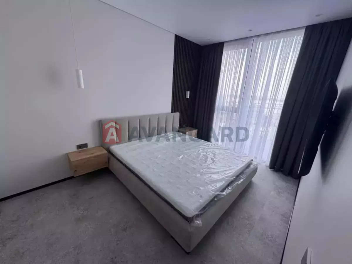 2 ��. ��������, 55/40/15 ��. �., 15/18 ������ ���� 3