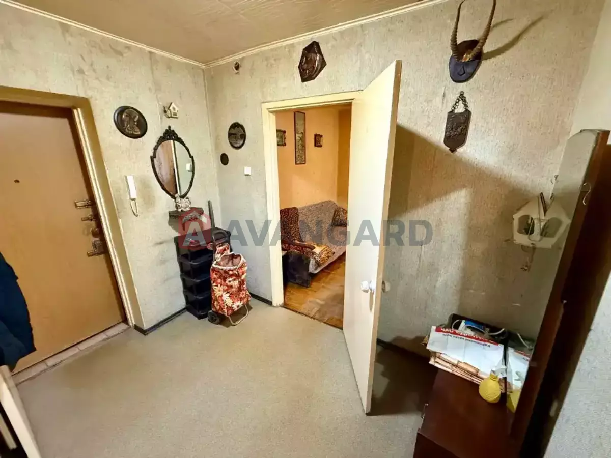 3 . , 76/-/- . ., 16/16   15