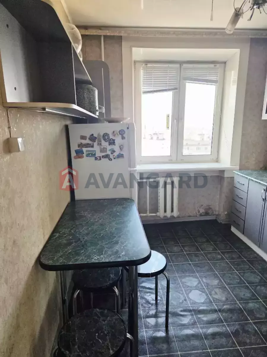 2 ��. ��������, 50/28/8 ��. �., 11/14 ������ ���� 2