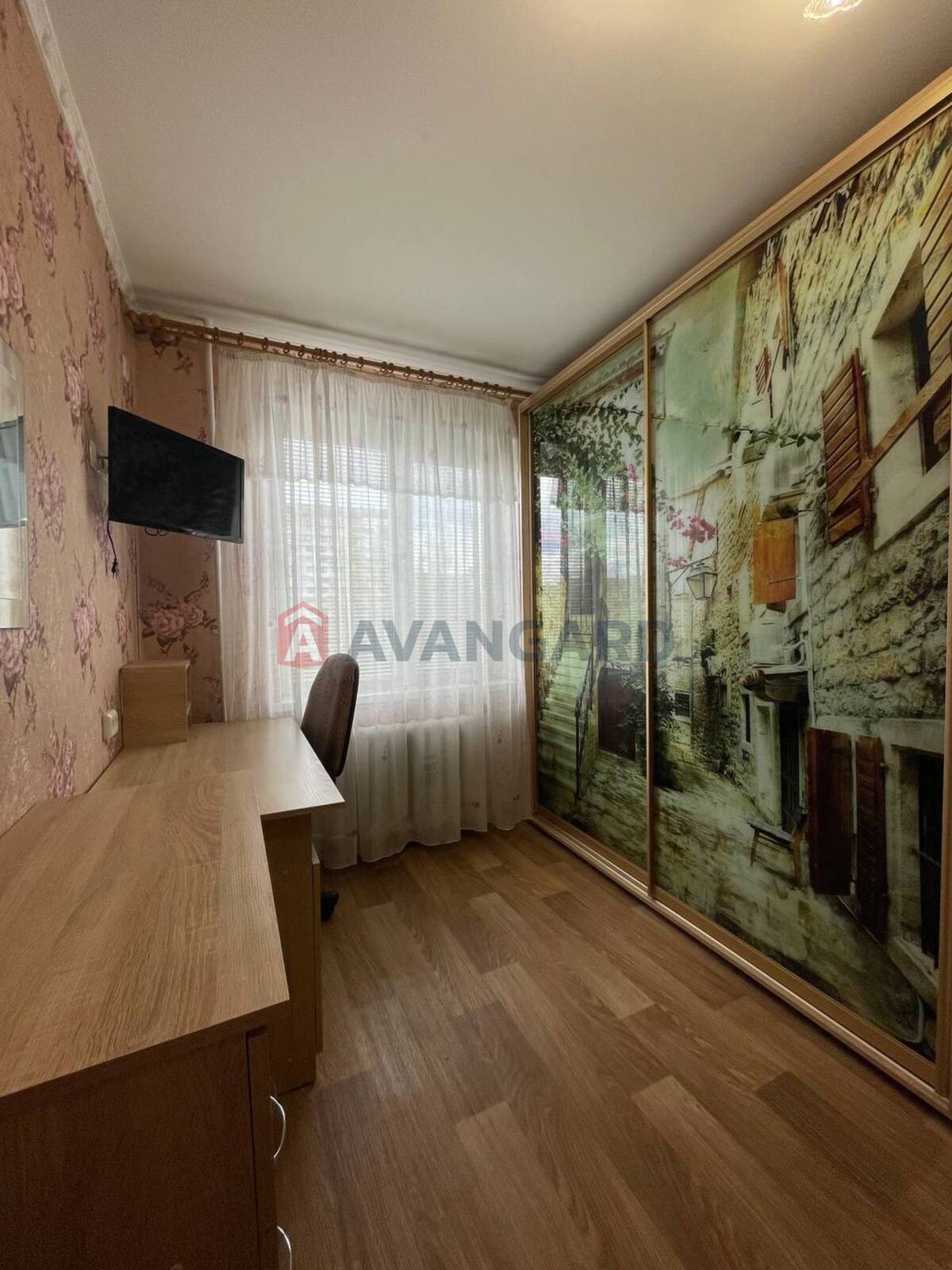 2 ��. ��������, 46/28/9 ��. �., 7/9 ������ ���� 5