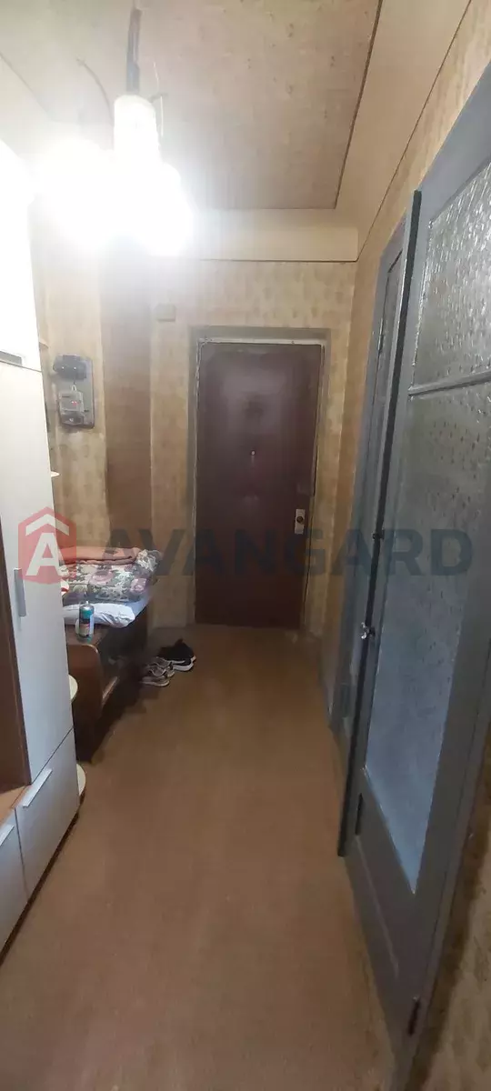 2 . , 53/-/8 . ., 5/5   5