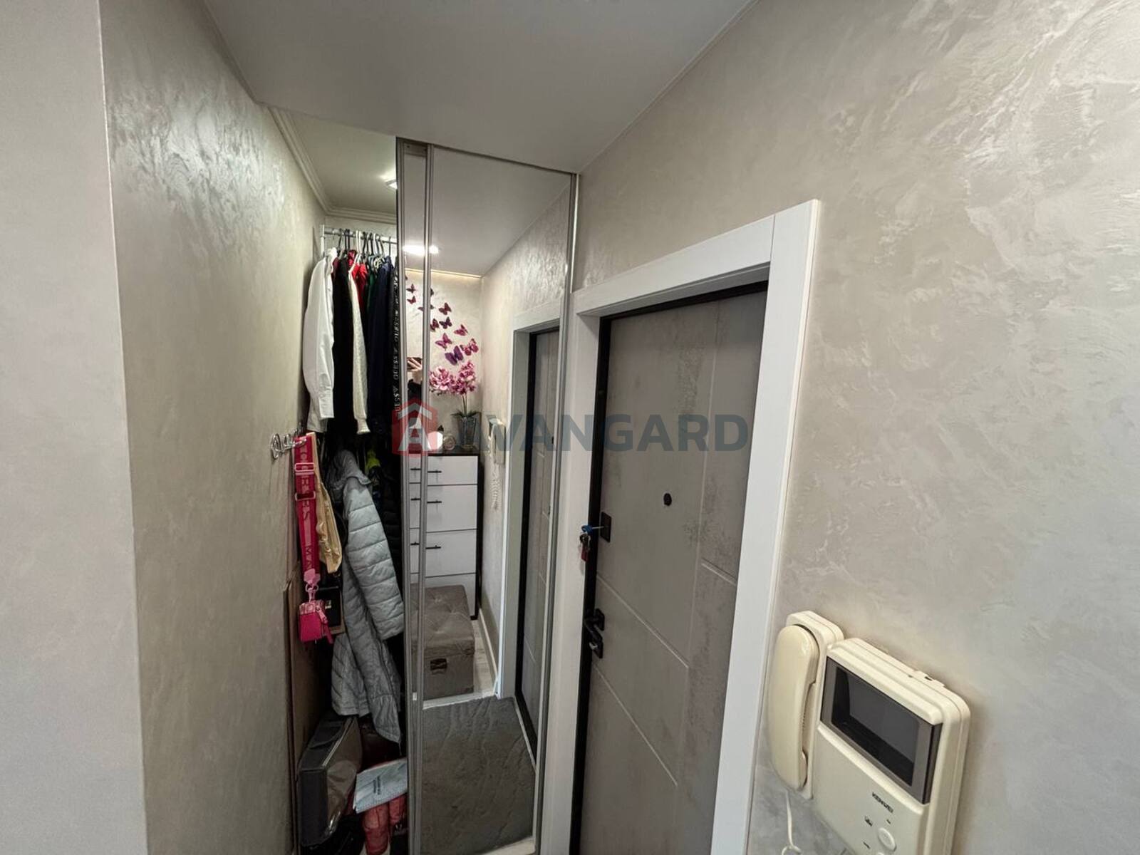 1 ����. ��������, 35/-/7 ��. �., 5/9 ���� ���� 11