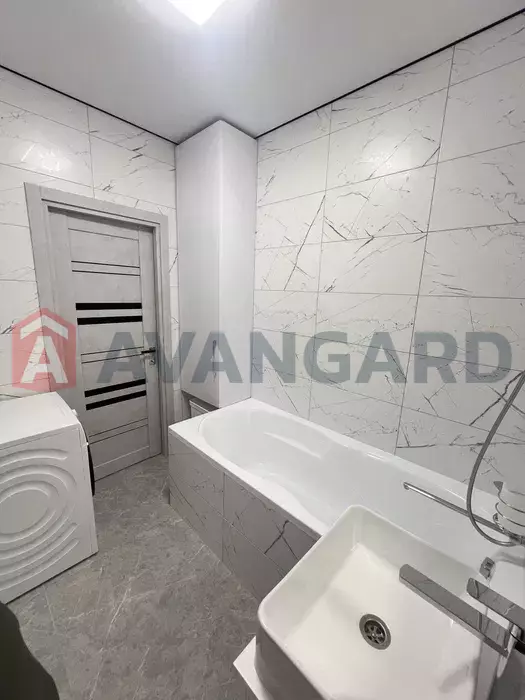 1 ��. ��������, 45/-/16 ��. �., 4/10 ������ ���� 6