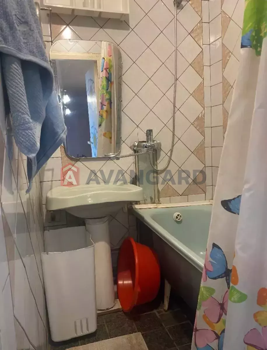 3 комн. квартира, 67/-/- кв. м., 10/10 этаж фото 4 3 комн. квартира, 67/-/- кв. м., 10/10 этаж фото 4