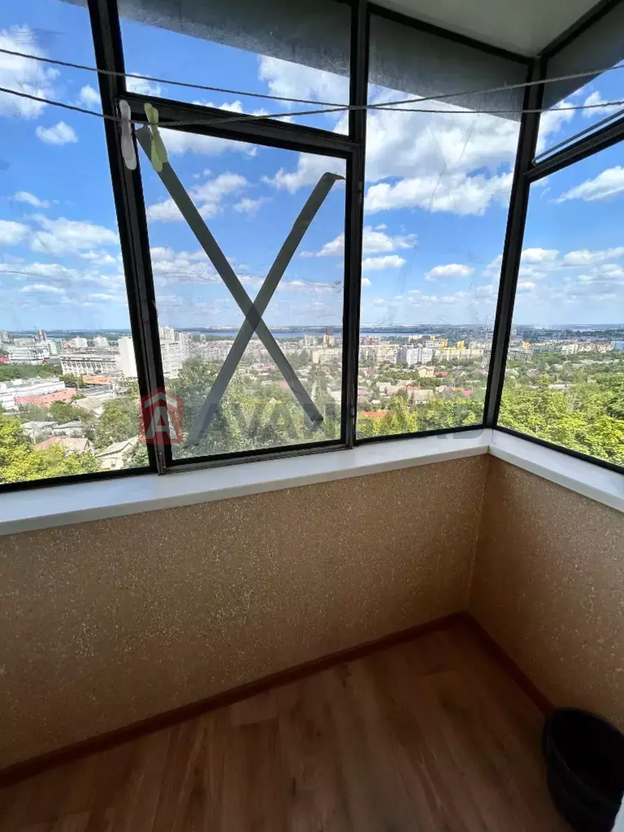 1 ��. ��������, 41/20/9 ��. �., 7/9 ������ ���� 6