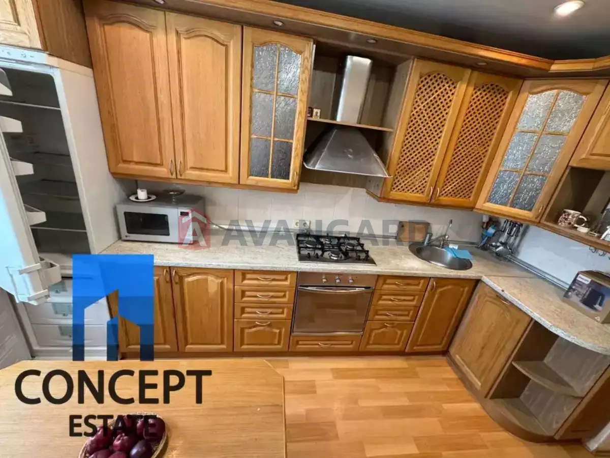 3 . , 57/-/9 . ., 6/10   10