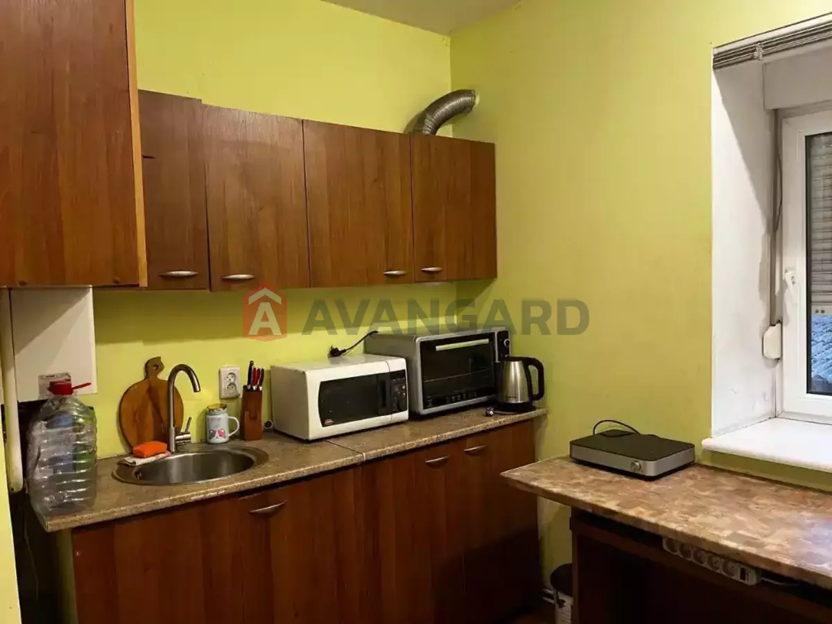 3 . , 60/35/6 . ., 2/2   3