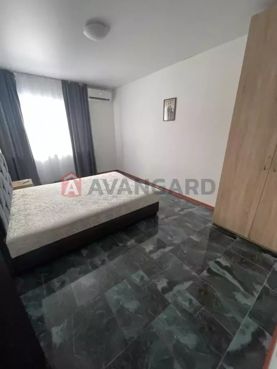 3 ����. ��������, 55/-/- ��. �., 3/3 ���� ���� 1