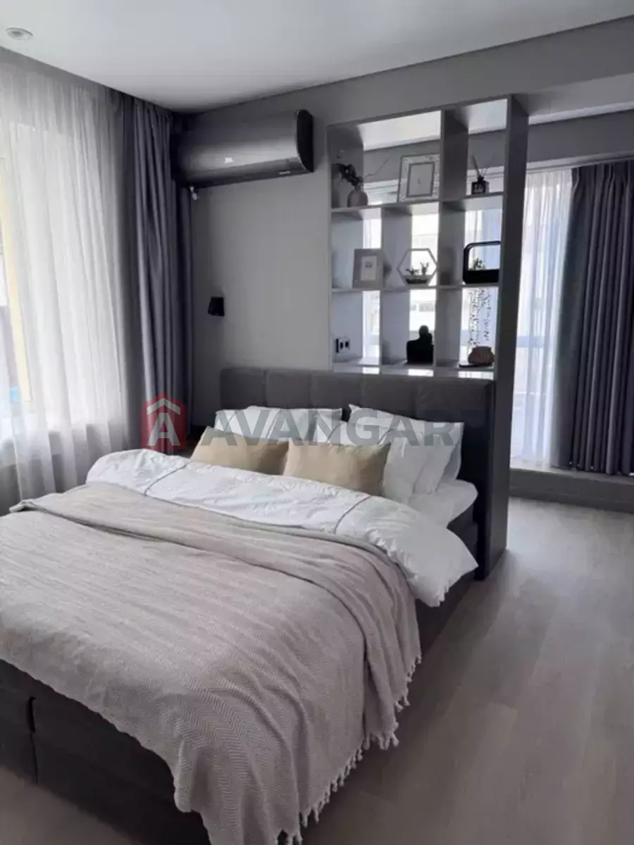 2 . , 48/-/20 . ., 2/10   11