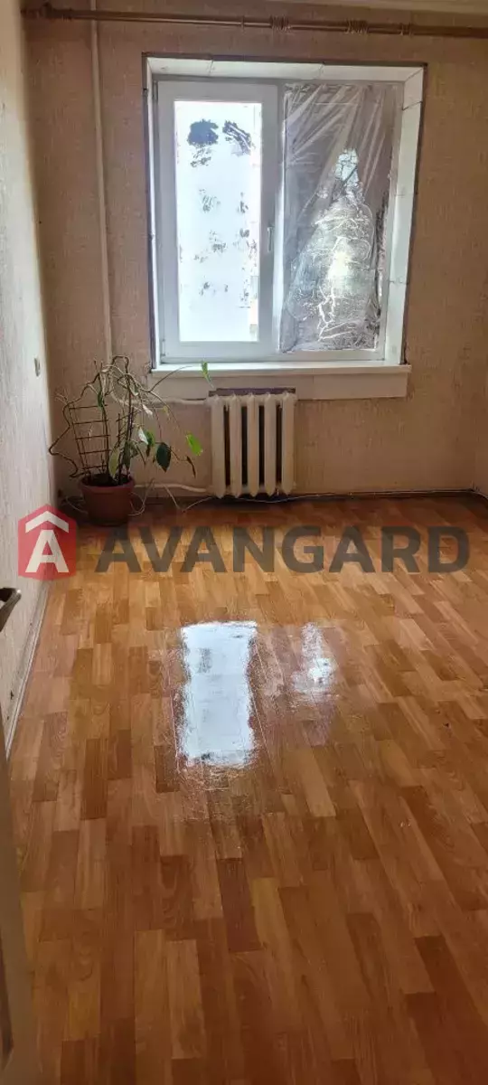 2 ��. ��������, 46/-/9 ��. �., 6/9 ������ ���� 9