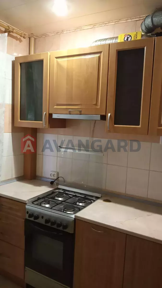 2 ����. ��������, 45/-/8 ��. �., 1/3 ���� ���� 1