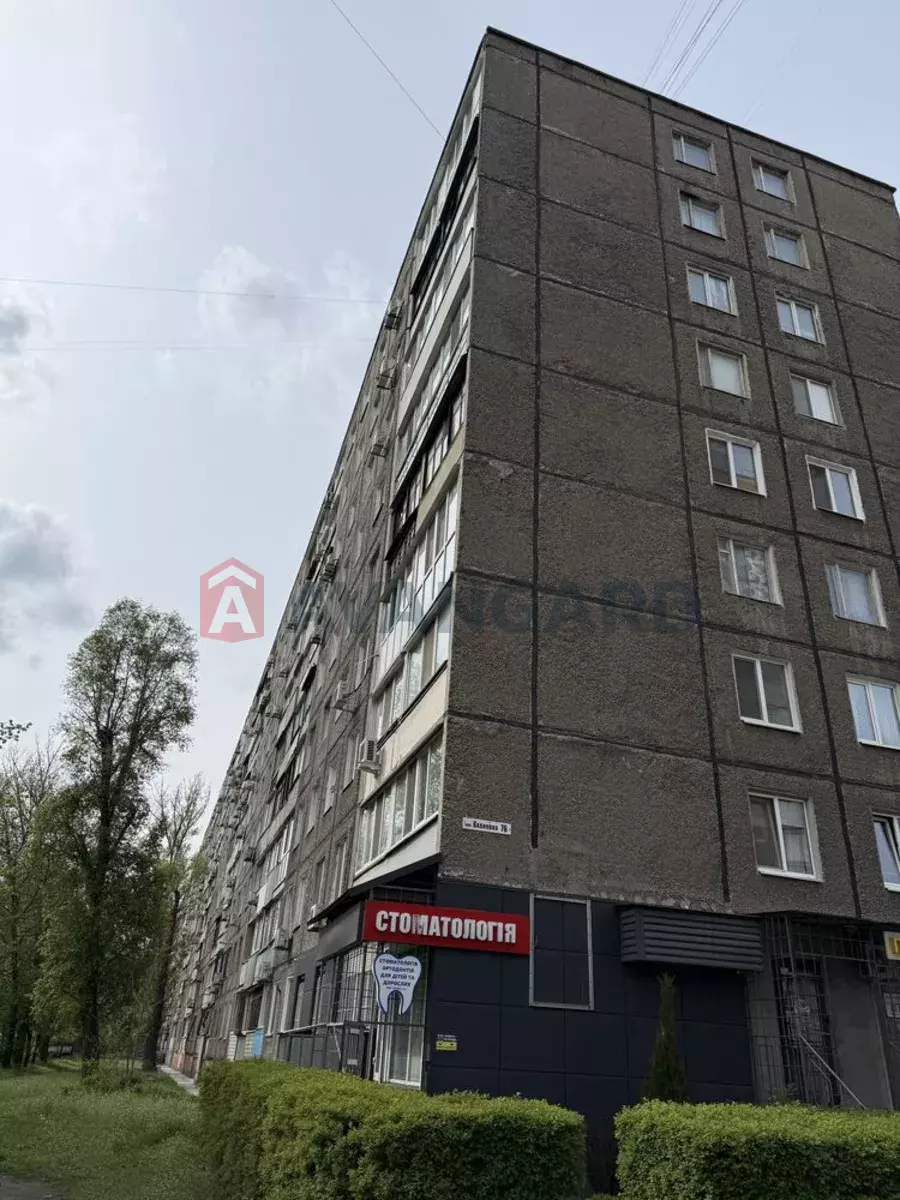 3 ��. ��������, 60/-/7 ��. �., 7/9 ������ ���� 8