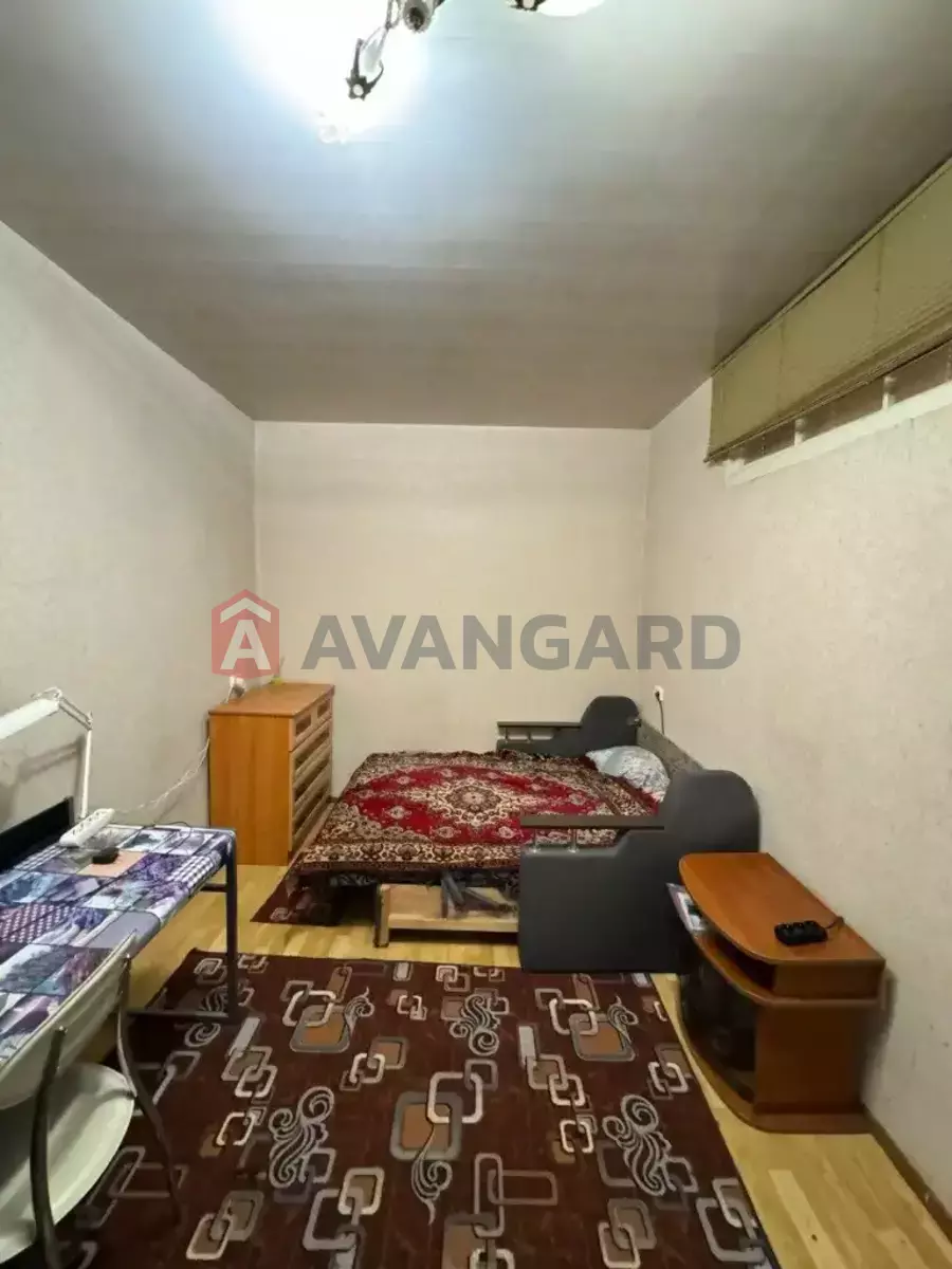 1 ��. ��������, 28/14/10 ��. �., 1/2 ������ ���� 6