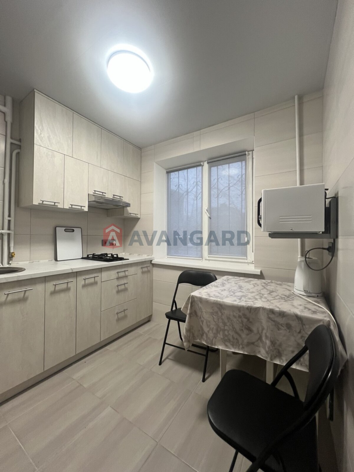 2 . , 46/30/7 . ., 1/5   10