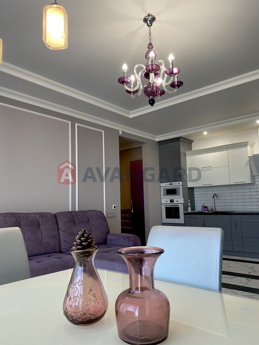 2 ����. ��������, 75/-/- ��. �., 15/23 ���� ���� 12