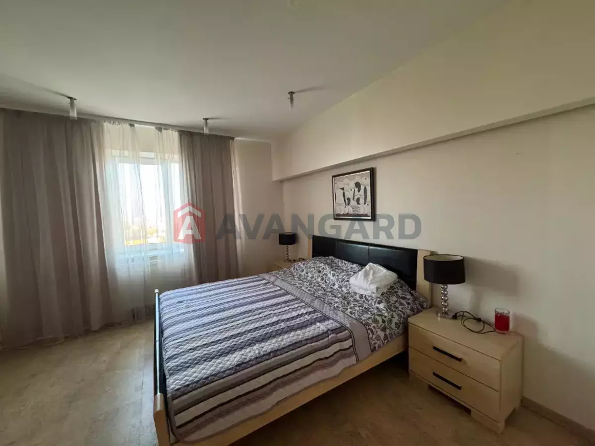 1 кім. квартира, 60/-/- кв. м., 6/10 поверх фото 5 1 кім. квартира, 60/-/- кв. м., 6/10 поверх фото 5