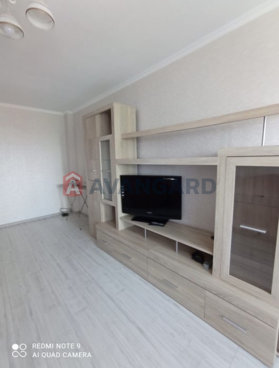 1 . , 40/28/7 . ., 6/9   2