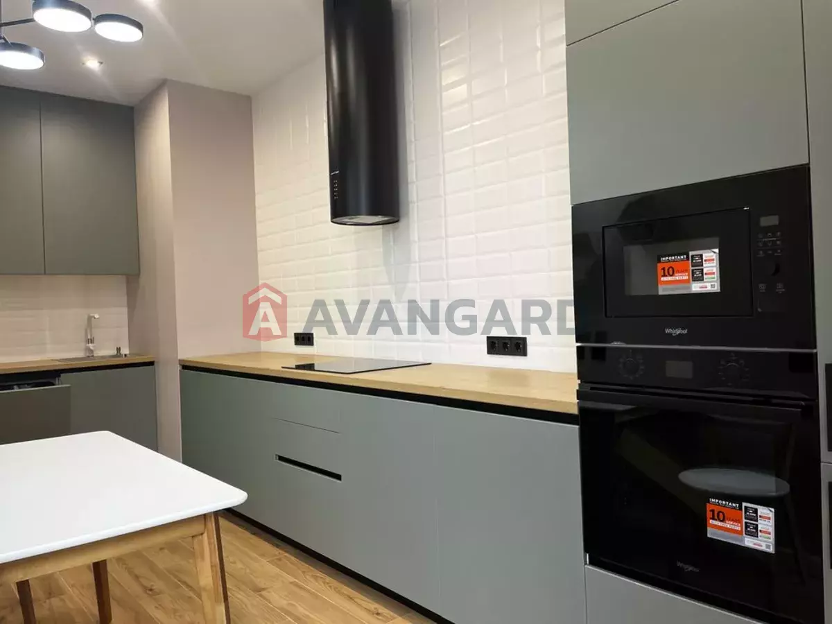 2 . , 55/-/18 . ., 3/13   24