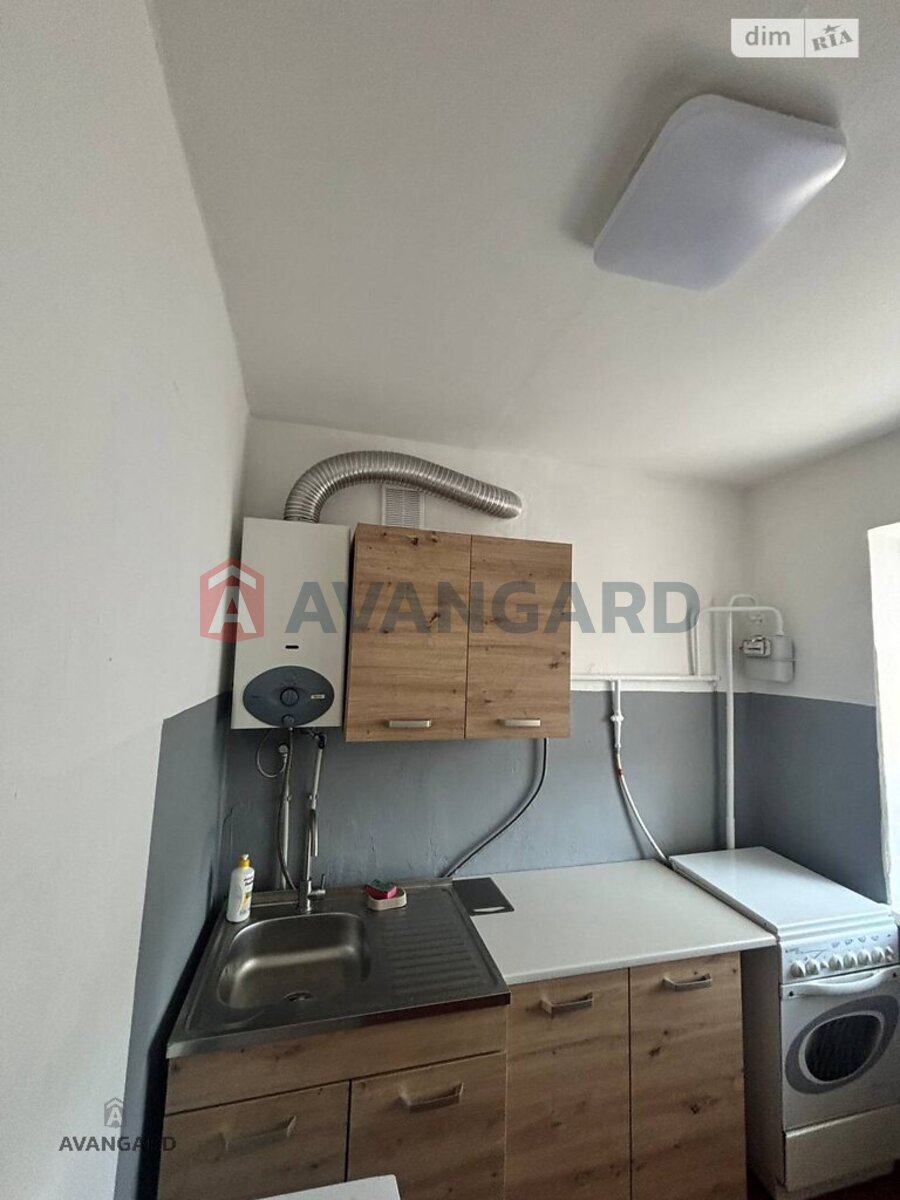 1 ��. ��������, 30/24/6 ��. �., 5/5 ������ ���� 5