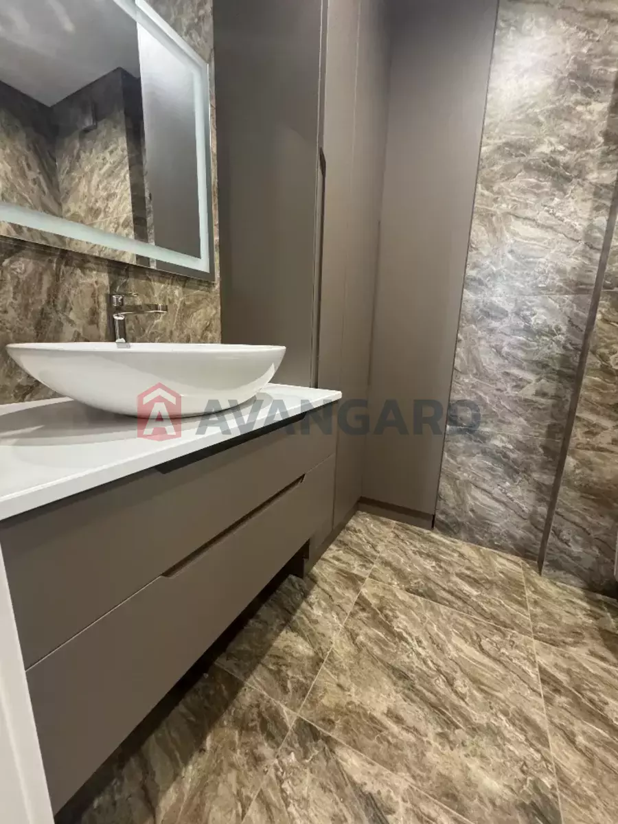 2 ����. ��������, 65/55/10 ��. �., 11/24 ���� ���� 6