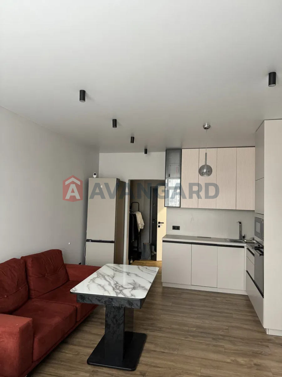 1 ��. ��������, 35/-/16 ��. �., 4/4 ������ ���� 1