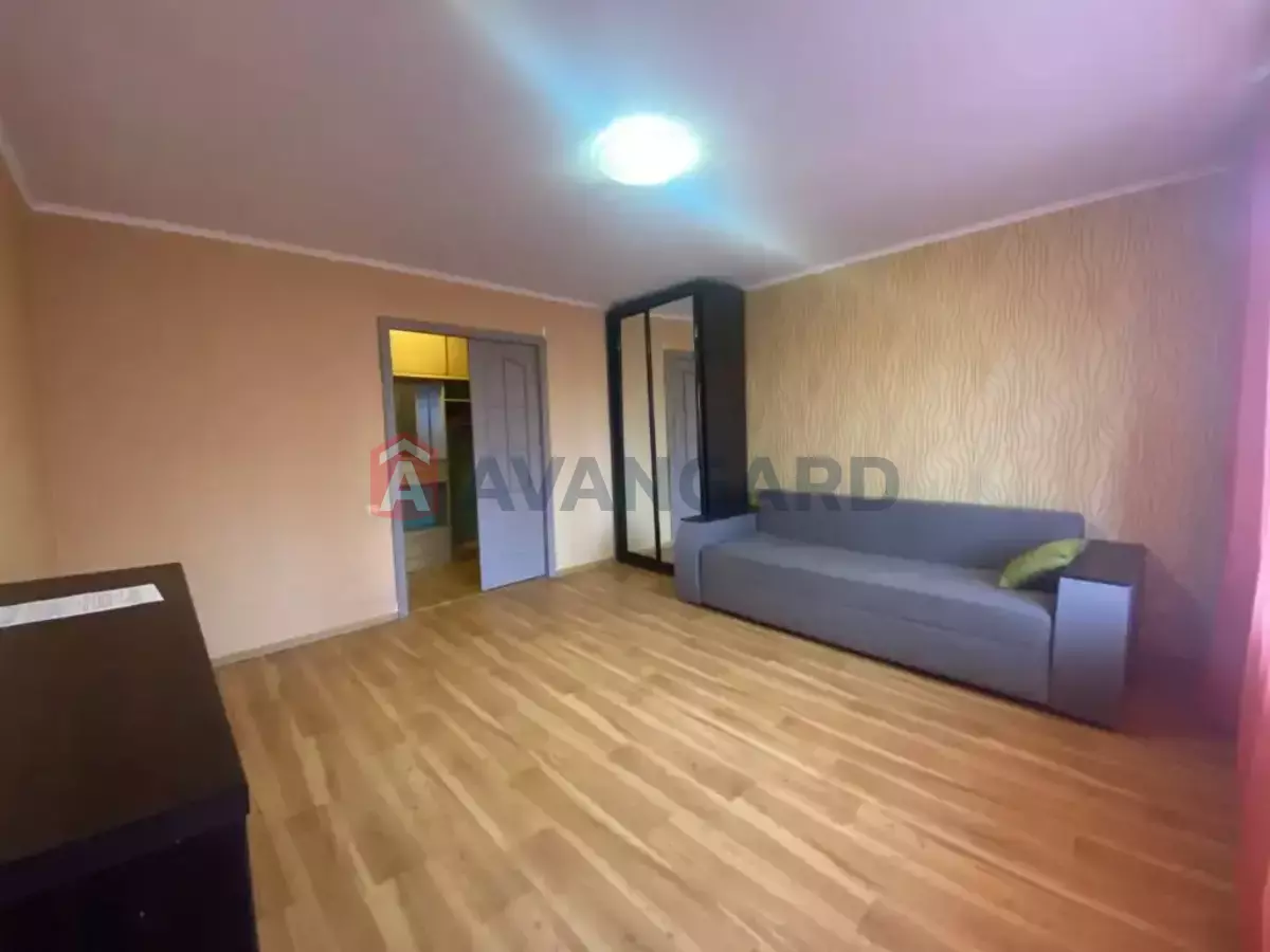 3 ����. ��������, 65/-/- ��. �., 3/9 ���� ���� 12