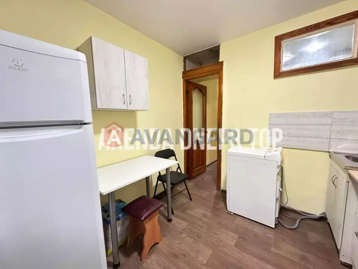 2 комн. квартира, 47/-/- кв. м., 1/5 этаж фото 6 2 комн. квартира, 47/-/- кв. м., 1/5 этаж фото 6